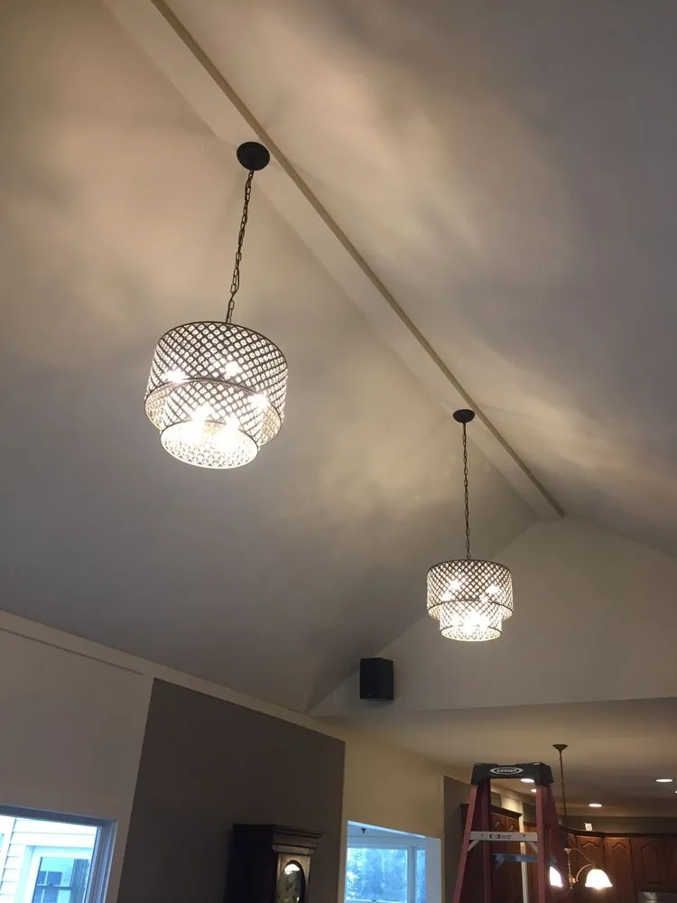 Slide of Len Jessamine