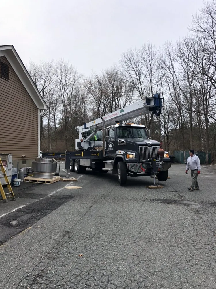 Slide of Len Jessamine