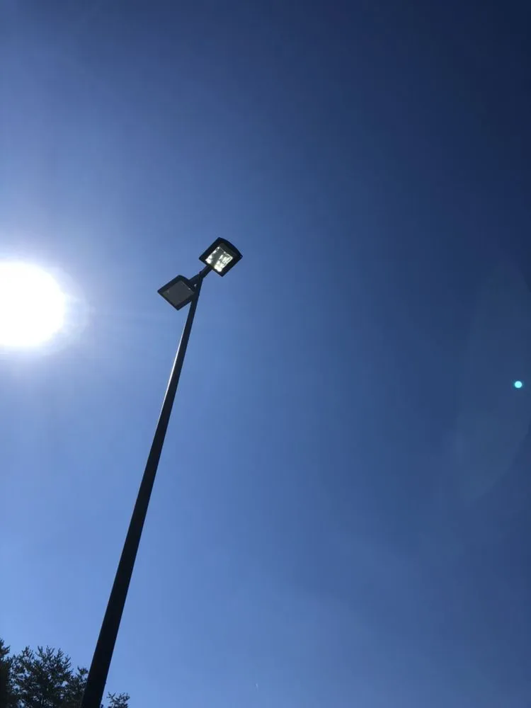 Slide of Len Jessamine