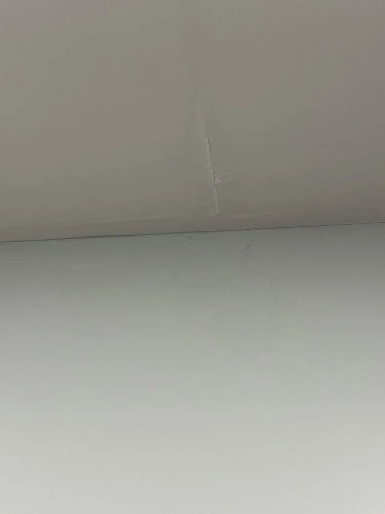 Slide of Len The Plumber