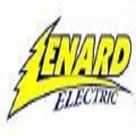 Slide of Lenard Electric