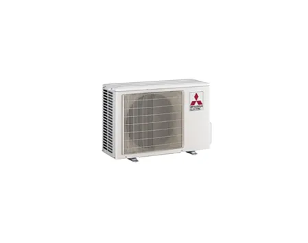 Slide of Lenco Heating & Air Conditioning