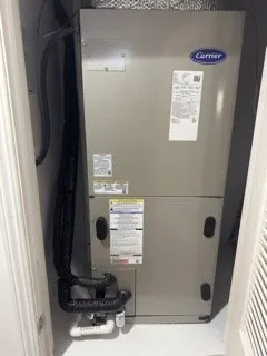 Slide of Lenco Heating & Air Conditioning