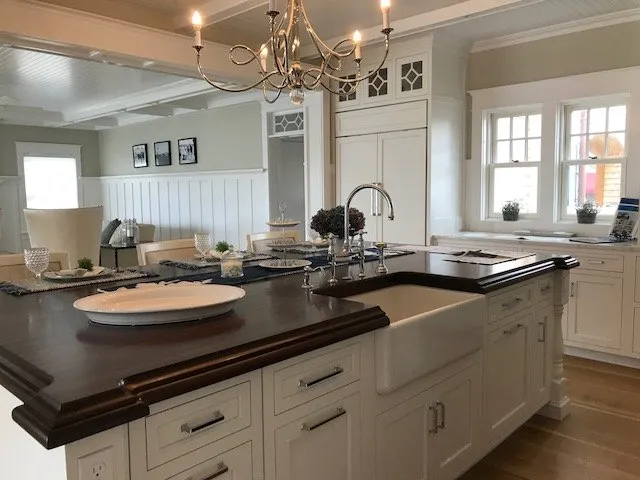 Slide of Lenegan Plumbing & Heating