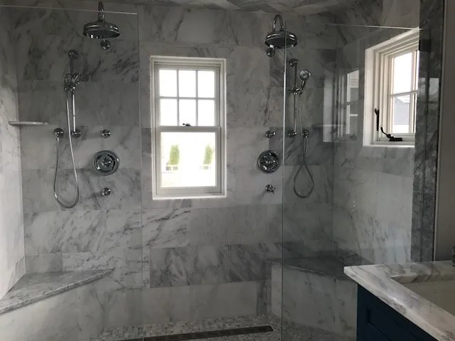 Slide of Lenegan Plumbing & Heating