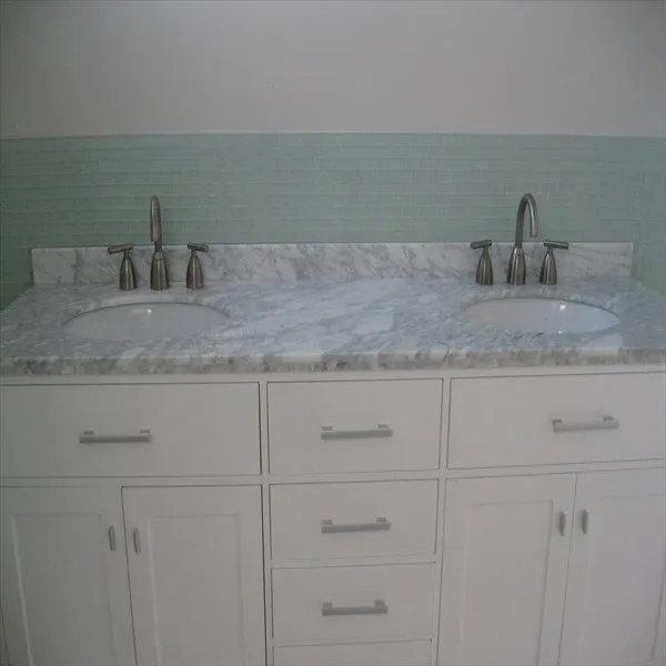 Slide of Lenegan Plumbing & Heating