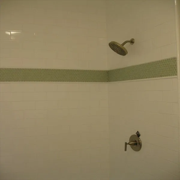 Slide of Lenegan Plumbing & Heating