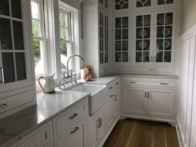 Slide of Lenegan Plumbing & Heating