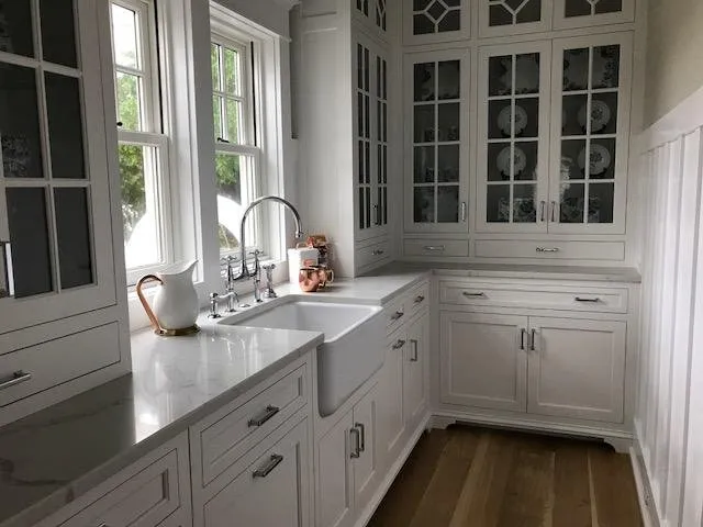 Slide of Lenegan Plumbing & Heating