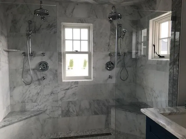 Slide of Lenegan Plumbing & Heating