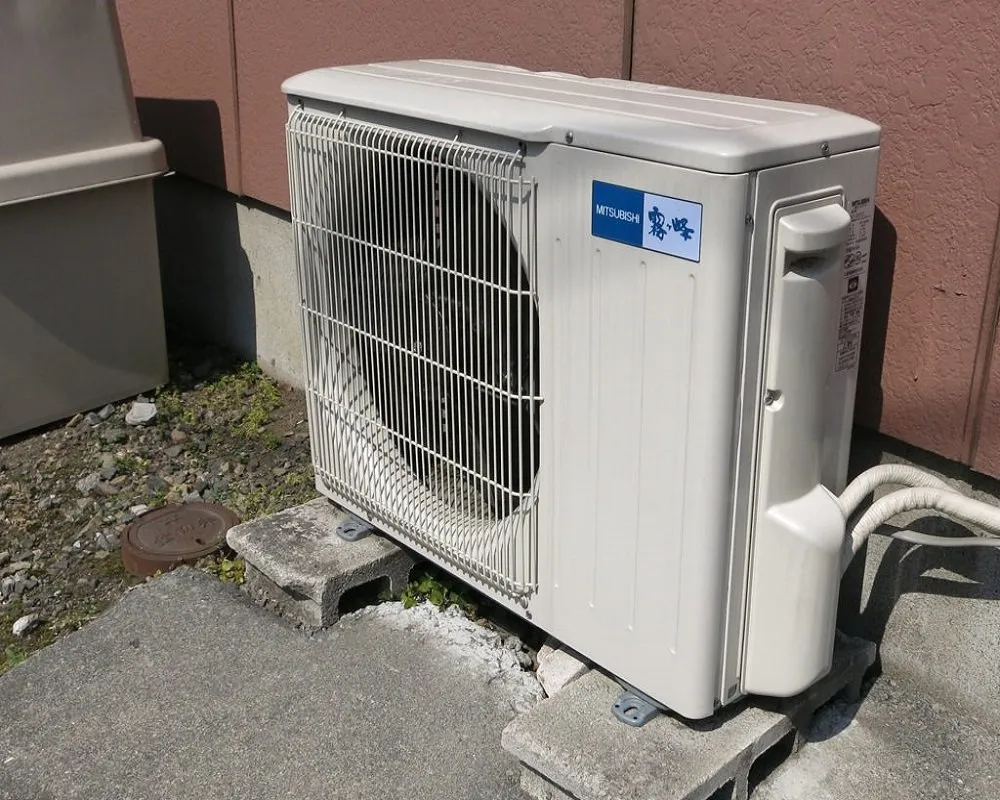 Slide of Lennox Professional Heating & Cooling Services