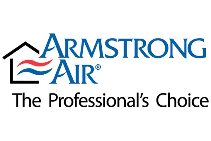 Slide of Lenny's Heating & Air Conditioning - Armstrong Dealer