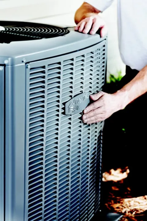 Slide of Lenny's Heating & Air Conditioning - Armstrong Dealer