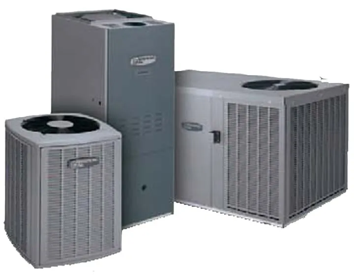 Slide of Lenny's Heating & Air Conditioning - Armstrong Dealer