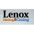 Slide of Lenox Heating & Cooling