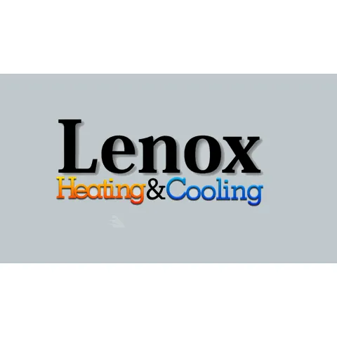 Slide of Lenox Heating & Cooling