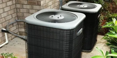 Slide of Lenox Heating & Cooling