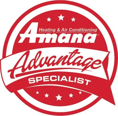 Slide of Lenz Heating & Cooling