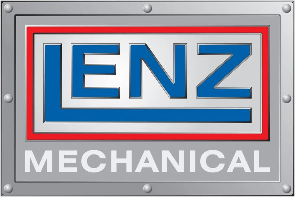 Slide of Lenz Heating & Cooling