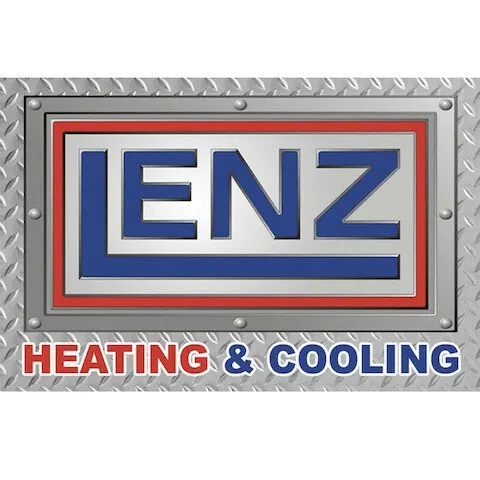 Slide of Lenz Heating & Cooling