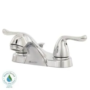 Slide of Leo Handyman Services