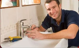 Leo J. Bond Plumbing & Heating