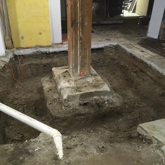 Slide of Leo Plumbing and Heating