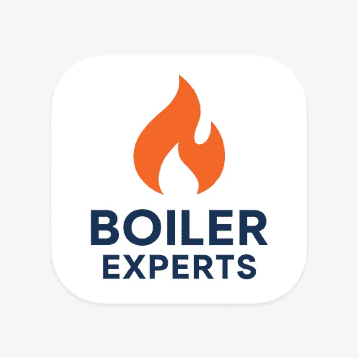 Slide of Leominster Boiler and Heating