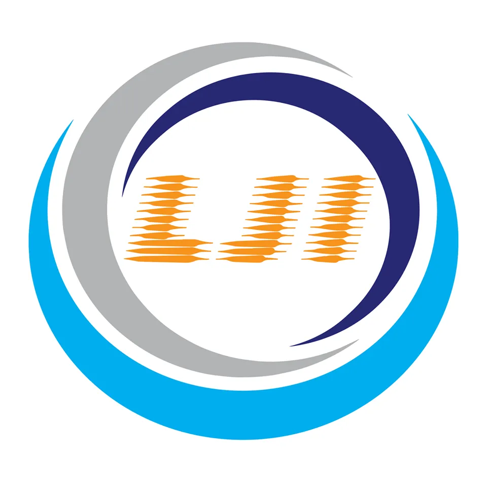 Slide of Leon Johns Inc.