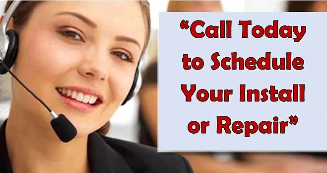 Slide of Leonard Heating & Air Conditioning