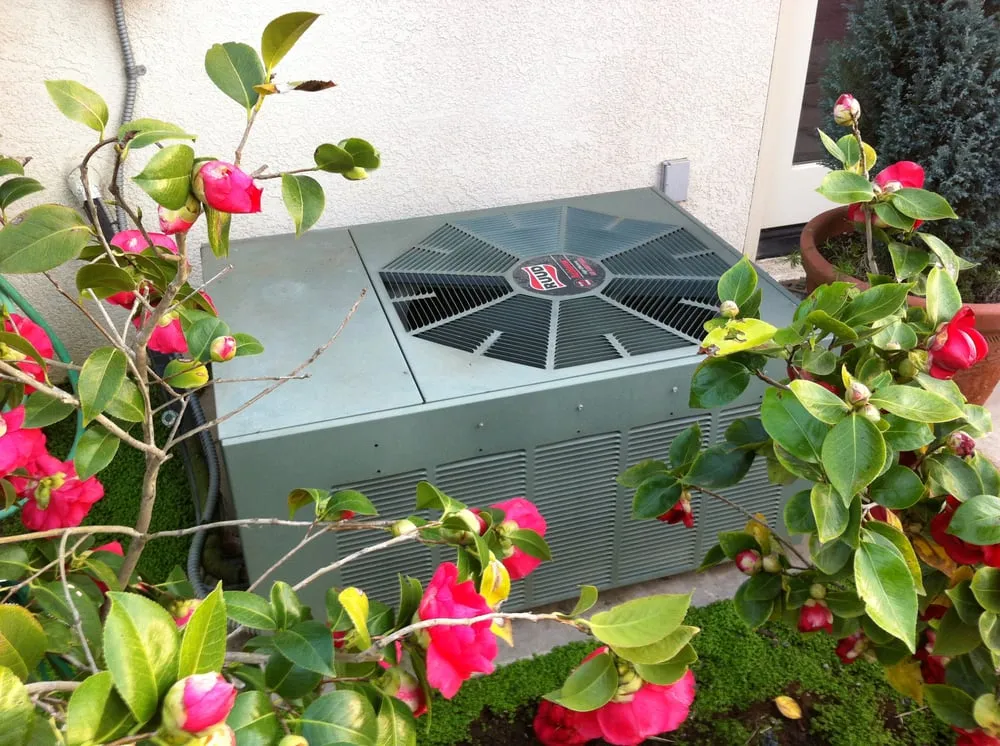 Slide of Leonard Heating & Air Conditioning