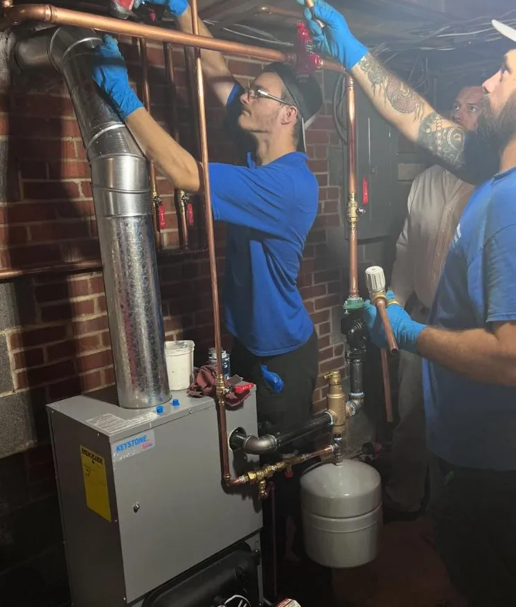 Slide of Leonard Splaine