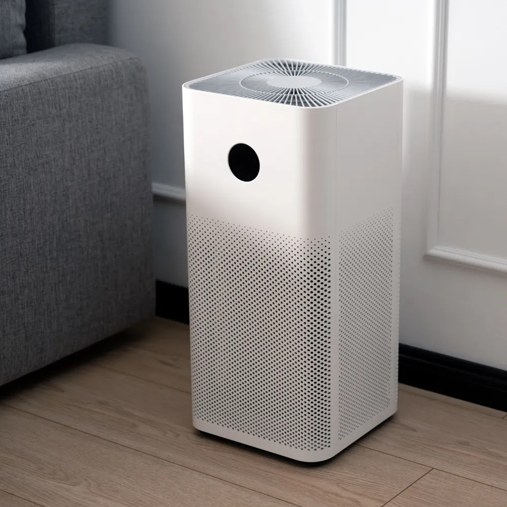 Slide of Leonard Splaine