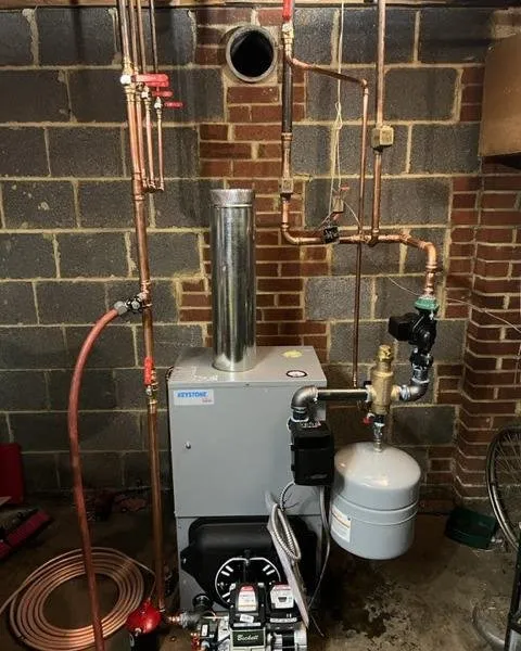 Slide of Leonard Splaine