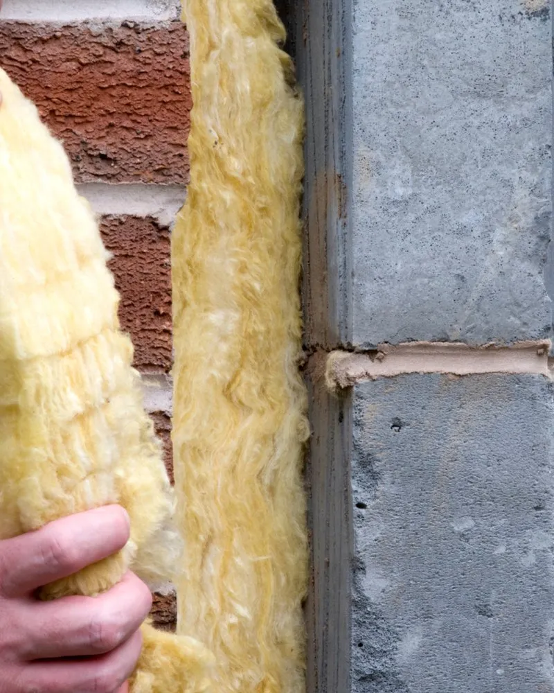 Slide of Leonard Splaine