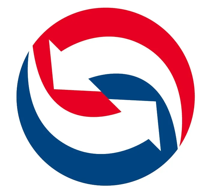 Slide of Leonard Splaine