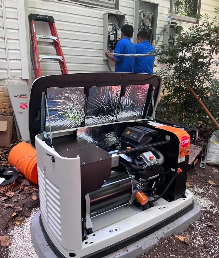 Slide of Leonard Splaine