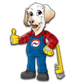 Slide of Leonard Splaine