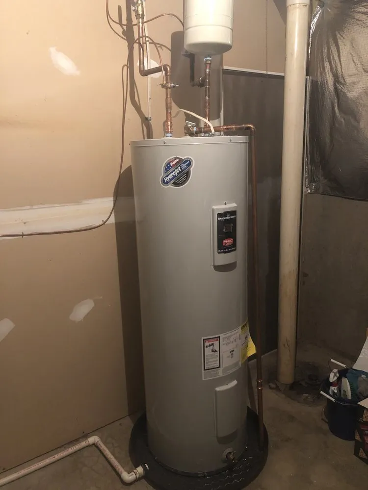 Slide of Leonard Splaine