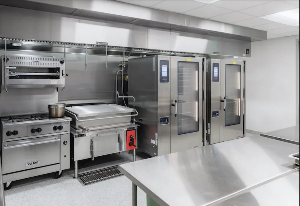 Slide of Leonards 24 Hour Service