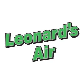 Professional heating repair in Land O' Lakes, FL by Leonards Air