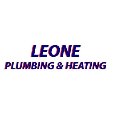 Slide of Leone Plumbing & Heating