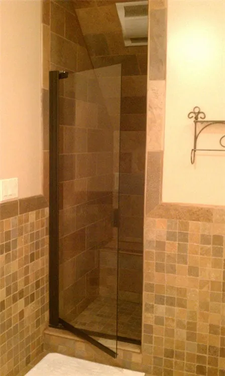 Slide of Leone Plumbing & Heating