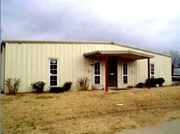 Slide of Leon's Plumbing Heating & Air