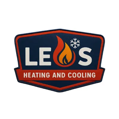 Leo's Heating and Cooling