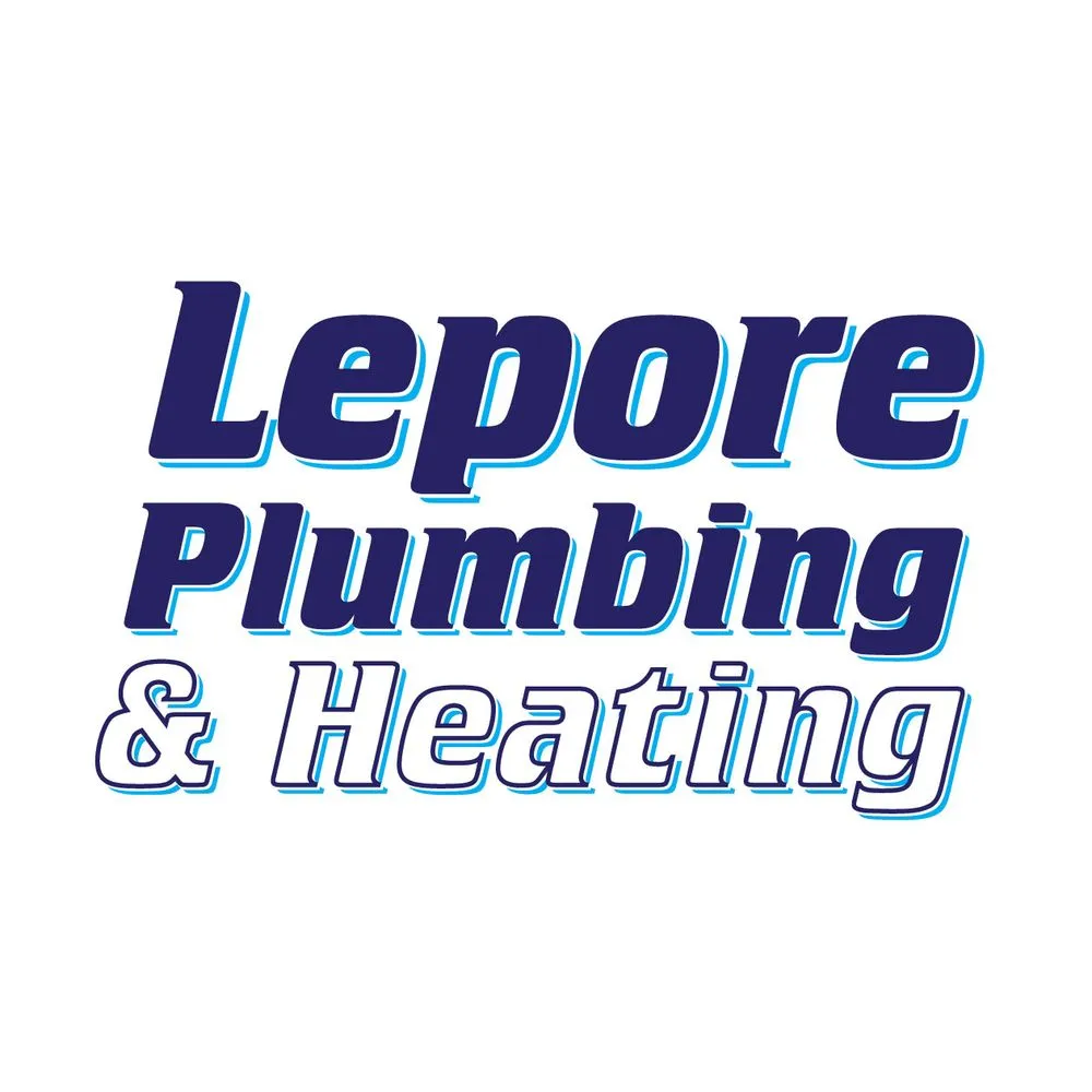 Slide of Lepore Plumbing & Heating