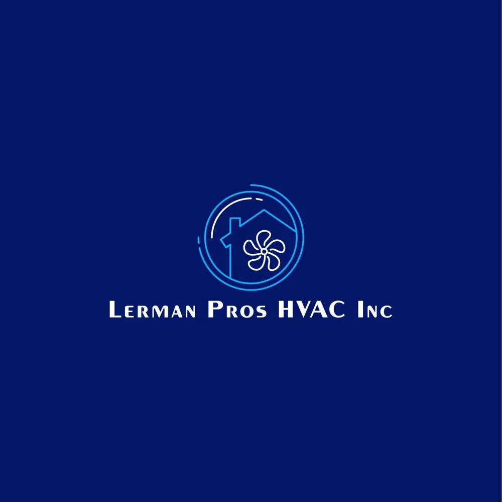 Emergency air conditioning tune-up in San Fernando Valley, CA - Lerman Pros HVAC