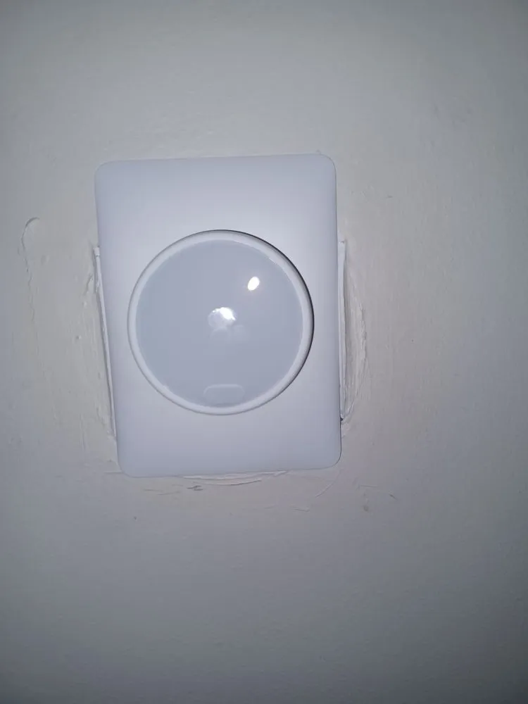 Expert air conditioning service in San Fernando Valley, CA by Lerman Pros HVAC