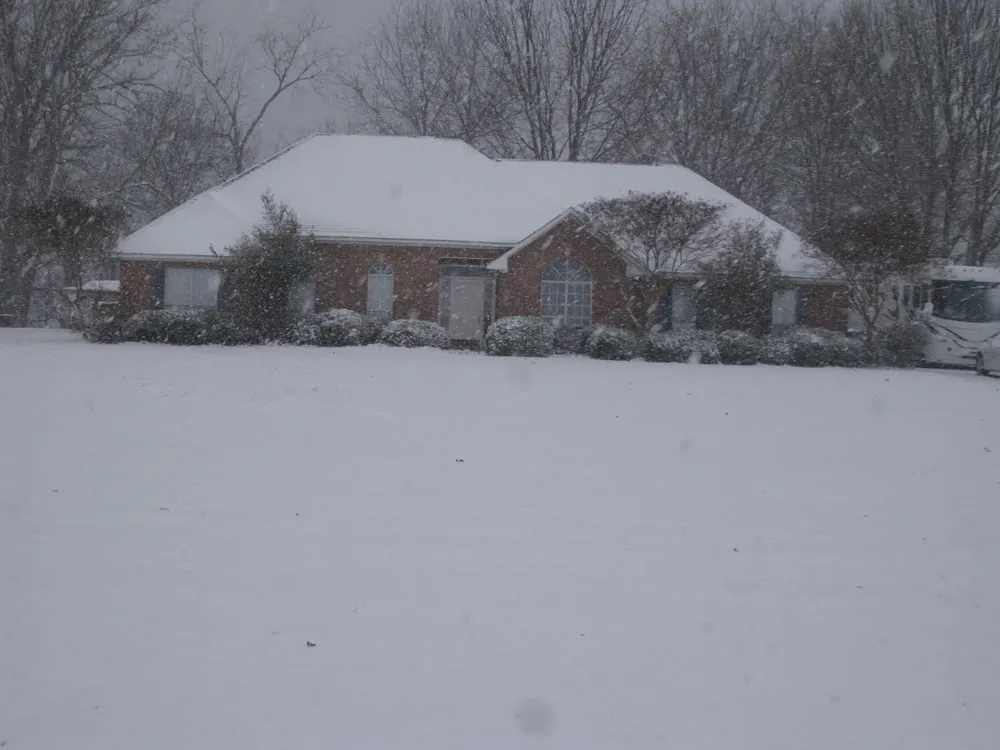 Slide of Leroy Bowlin Heating & Air Conditioning