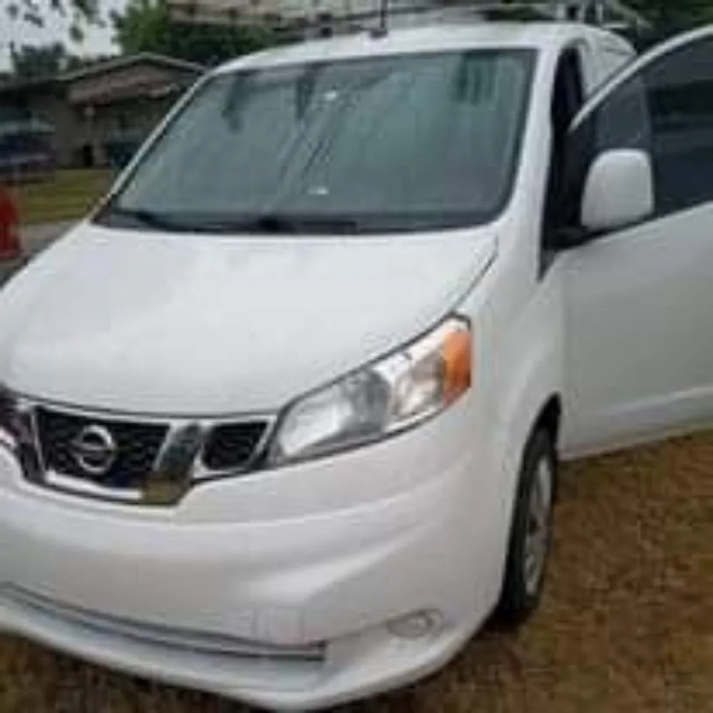 Slide of Leroy's Heating Ventilation AC And Refrigeration